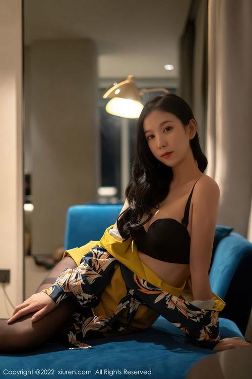 国产精品青青,探寻绿色生活的美好篇章