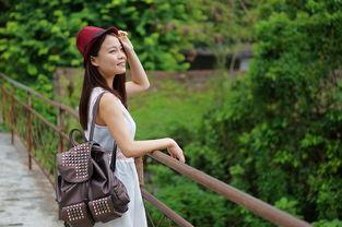 国产良家,传承匠心，铸就品质生活新篇章