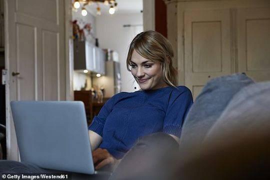 国产农村妇女毛片精品久久久,揭秘农村女性的生活与情感世界